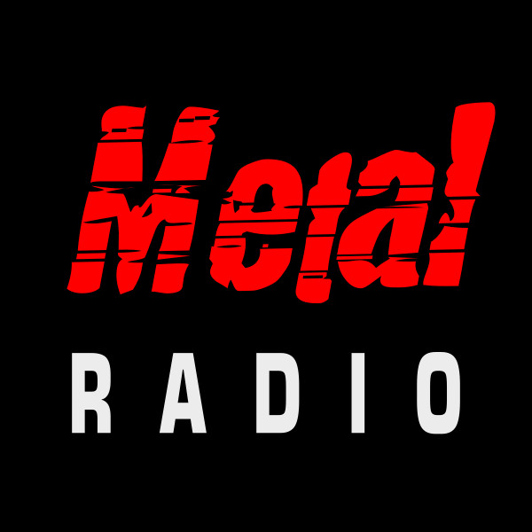 metal_radio_logo