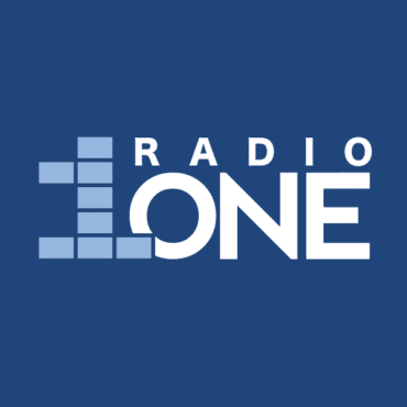 RADIO ONE