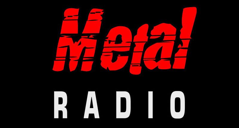 Metal Radio